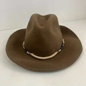 Anthropologie | Accessories | Ale By Alessandra Moss Denali  display picture 3